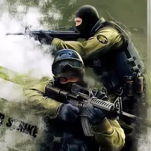 Montaje PC Gaming Villanueva de la Cañada