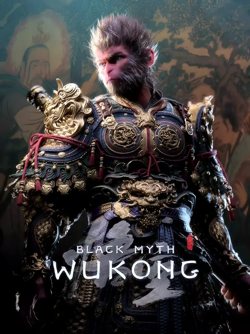 Vicálvaro PC - Montaje PC Gaming AMD Intel Vicálvaro